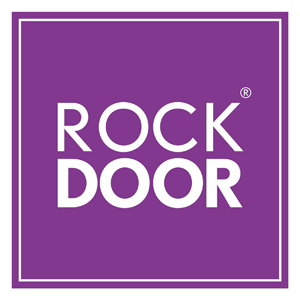 rockdoor_logo rockdoor_logo